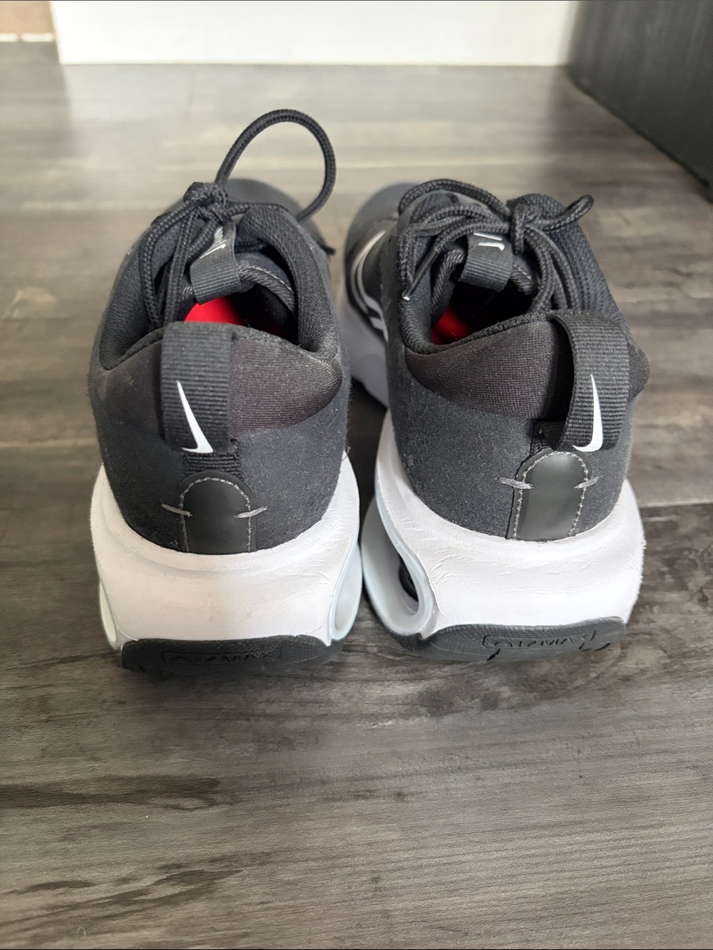 Nike Air Max - Picture 3 of 7